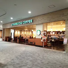 スターバックス コーヒー イオンモール和歌山店
