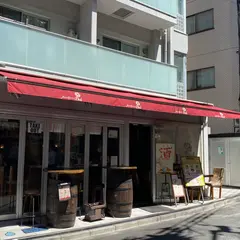 アジアンビストロDai 日吉店