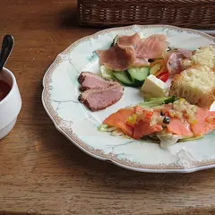 ライバック