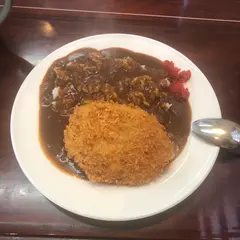 高芝