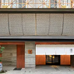 ORI Kyoto Hotel