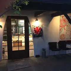 ル・パサージュ