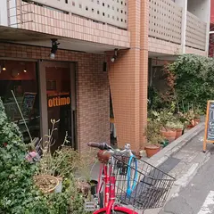 オッティモ[ottimo]