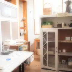 時の栞