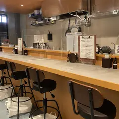 スパイスアンドカレー黄金の風