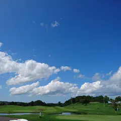 千歳カントリークラブ