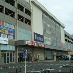 ノジマ 横須賀店