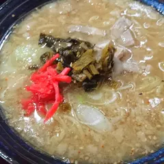 よかろうもん