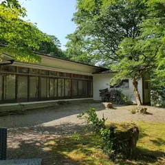 観光旅館 杉ヶ瀬