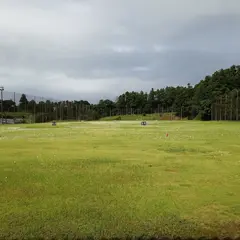 山田グリーンゴルフクラブ