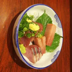 居酒屋まつり