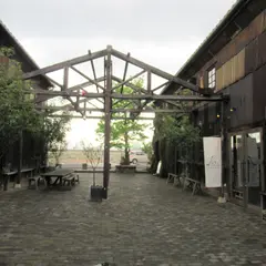 22年 高松駅 香川県 周辺のおすすめ遊び 観光スポットランキングtop Holiday ホリデー