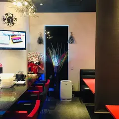 創作Dining Sushi きくち
