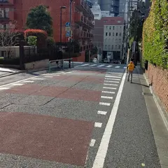 永井坂