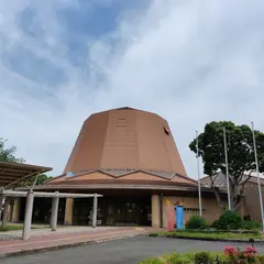 和歌山県動物愛護センター