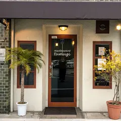 RESTAURANT Le K（レストランルカ）