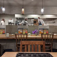 らっきょ ESTA店