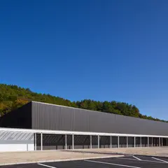 ふくしま逢瀬ワイナリー