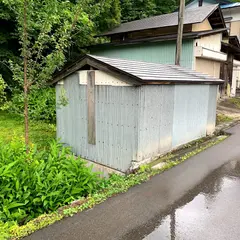 本家亀屋