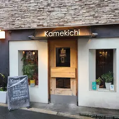 Kamekichi