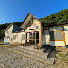 千走川温泉旅館