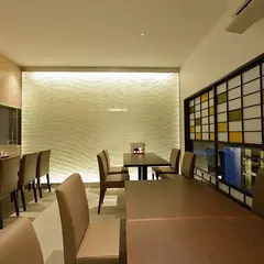 とんかつ 古今