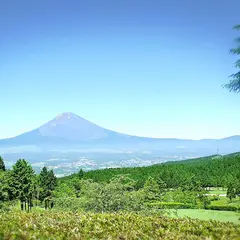 ベルビュー長尾ゴルフ倶楽部