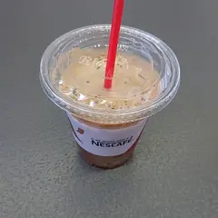 ネスカフェ 博多