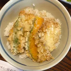 村田家