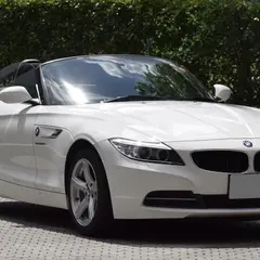 オリックスレンタカー 池袋西口店（タステック・レンタリース）