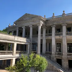 National Museum of Modern and Contemporary Art, Deoksugung