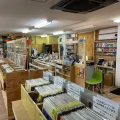 芽瑠璃堂坂戸店