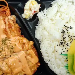 ローソン 高知一宮店