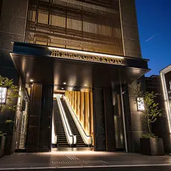 リーガグラン京都 - 2020年7月オープン予定｜リーガロイヤルホテルグループ