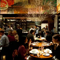 Gramercy Tavern