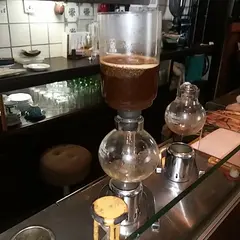 TOP Coffee
