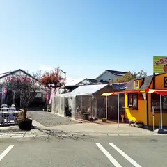 小瀬ファーム