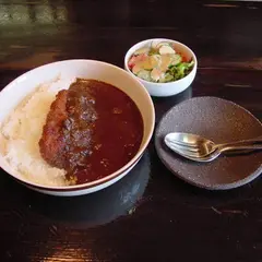 手づくり工房アーダニン