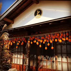 草至庵