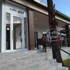 cafe glad