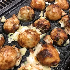 まつもと