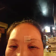 ろばた焼いろり