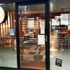 カフェ・ド・クリエ 京都四条店