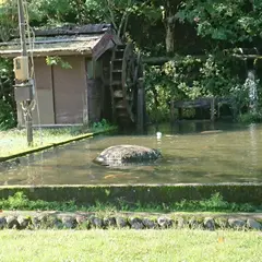 清竜旅館