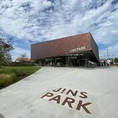 JINS PARK（ジンズパーク）
