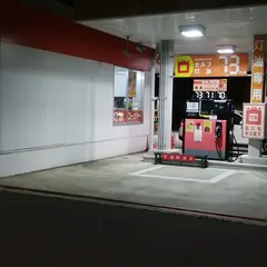 ニコニコレンタカー 札幌西線9条店