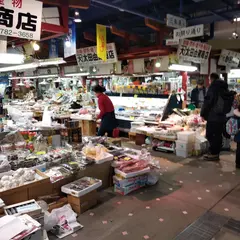 横山商店