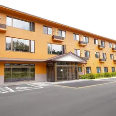 富士の森ホテル