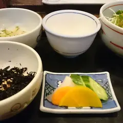 串匠本部
