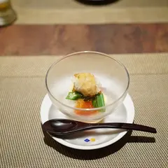 馳走や直